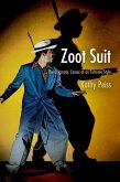 Zoot Suit (eBook, ePUB)