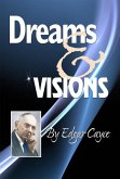 Dreams & Visions (eBook, ePUB)