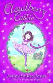 Cloudberry Castle (eBook, ePUB)
