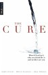 Cure (eBook, ePUB) - Bild 1