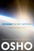 Nirvana: The Last Nightmare (eBook, ePUB)