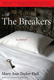 At The Breakers (eBook, ePUB)