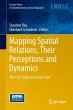 Mapping Spatial Relations, Their... - Bild 1