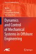 Dynamics and Control of Mechanical... - Bild 1