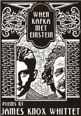 When Kafka Met Einstein (eBook, ePUB)