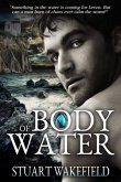 Body of Water (eBook, ePUB) Body of Water (eBook, ePUB)