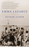 Emma Lazarus (eBook, ePUB)