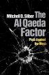 The Al Qaeda Factor (eBook, ePUB) - Bild 1