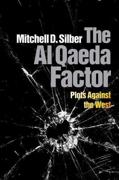 The Al Qaeda Factor (eBook, ePUB) The Al Qaeda Factor (eBook, ePUB)