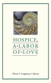 Hospice (eBook, PDF)