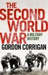 The Second World War (eBook, ePUB) - Bild 1