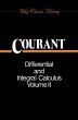 Differential and Integral Calculus,... - Bild 1