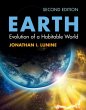 Earth (eBook, PDF) - Bild 1