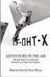Adventure In The Air (eBook, ePUB) - Bild 1