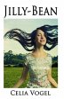 Jilly-Bean (eBook, ePUB) - Bild 1