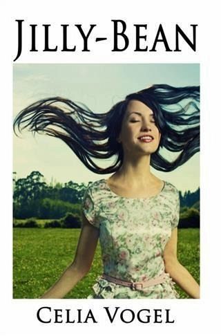 Jilly-Bean (eBook, ePUB)