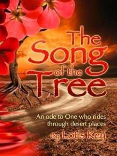 Cover Song of the Tree (eBook, ePUB)