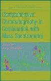 Comprehensive Chromatography in Combination with Mass Spectrometry (eBook, PDF)