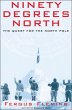 Ninety Degrees North (eBook, ePUB) - Bild 1
