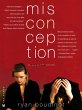 Misconception (eBook, ePUB) - Bild 1