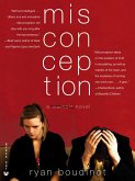 Misconception (eBook, ePUB) Misconception (eBook, ePUB)