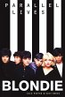 Blondie: Parallel Lives (eBook, ePUB) - Bild 1