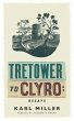 Tretower to Clyro (eBook, ePUB) - Bild 1