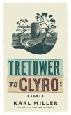 Tretower to Clyro (eBook, ePUB)
