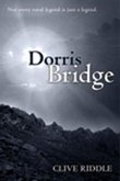 Dorris Bridge (eBook, ePUB)