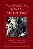 Transforming Problems into Happiness (eBook, ePUB)