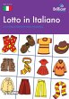 Lotto in Italiano (eBook, PDF) - Bild 1