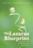 Lazarus Blueprint (eBook, ePUB)