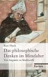 Das philosophische Denken im... - Bild 1