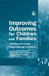 Improving Outcomes for Children and... - Bild 1