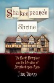 Shakespeare's Shrine (eBook, ePUB)