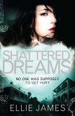 Shattered Dreams (eBook, ePUB)
