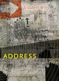 Address (eBook, ePUB)