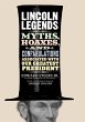 Lincoln Legends (eBook, ePUB) - Bild 1