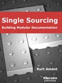 Single Sourcing (eBook, PDF)