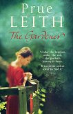 The Gardener (eBook, ePUB)