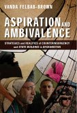 Aspiration and Ambivalence (eBook, ePUB) Aspiration and Ambivalence (eBook, ePUB)