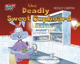 Deadly Sweet Cupboard (eBook, PDF)