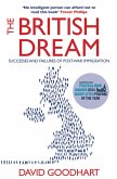 The British Dream (eBook, ePUB)