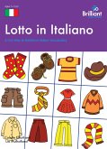 Lotto in Italiano (eBook, PDF)