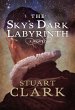 The Sky's Dark Labyrinth (eBook, ePUB) - Bild 1