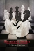 Resident Swans (eBook, ePUB)
