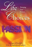 Life Choices (eBook, ePUB)