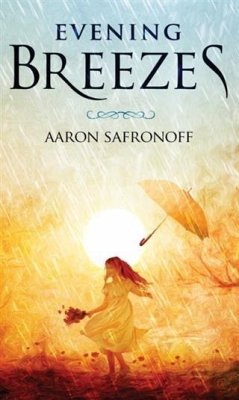 Cover Evening Breezes (eBook, ePUB)