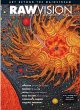 RAW VISION #69 (eBook, ePUB) - Bild 1