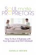 Soulmate Proprietors (eBook, ePUB) - Bild 1